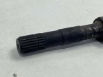 beb-111745 image