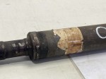 beb-111745 image