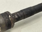 beb-111745 image