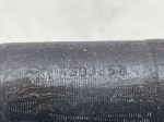 beb-111746 image