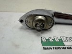 beb-111748 image