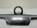 beb-111750 image