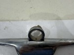 beb-111750 image