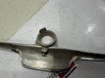 beb-111750 image