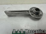 beb-111752 image