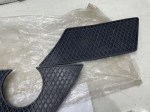 beb-111755 image