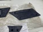 beb-111755 image
