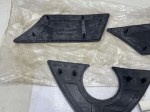 beb-111755 image