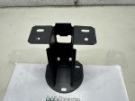 beb-111756 image