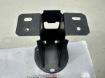 beb-111756 image