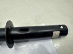 beb-111758 image