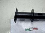 beb-111758 image