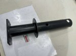 beb-111758 image