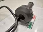 beb-111760 image