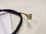 beb-111760 image