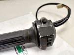 beb-111760 image