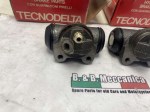 beb-111762 image