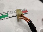 beb-111763 image