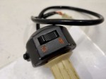 beb-111763 image