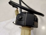 beb-111763 image