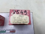 beb-111770 image