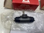 beb-111770 image