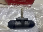 beb-111770 image