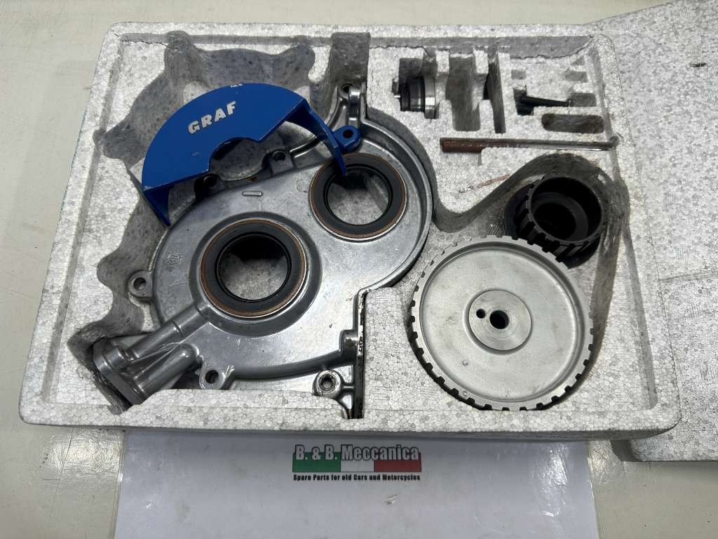 beb-111771 image