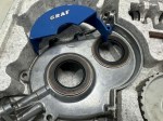 beb-111771 image