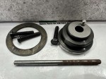 beb-111771 image