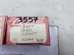 beb-111772 image