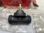 beb-111772 image