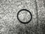 beb-111773 image