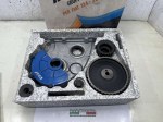 beb-111773 image