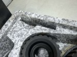beb-111773 image