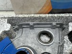 beb-111773 image