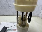 beb-111774 image