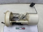 beb-111774 image