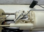 beb-111774 image