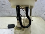 beb-111774 image