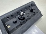 beb-111775 image