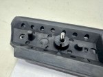beb-111775 image