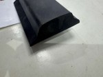 beb-111775 image