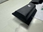 beb-111775 image