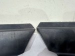 beb-111775 image