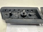beb-111775 image