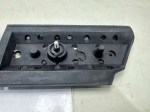 beb-111775 image