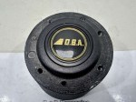 beb-111776 image