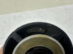 beb-111776 image
