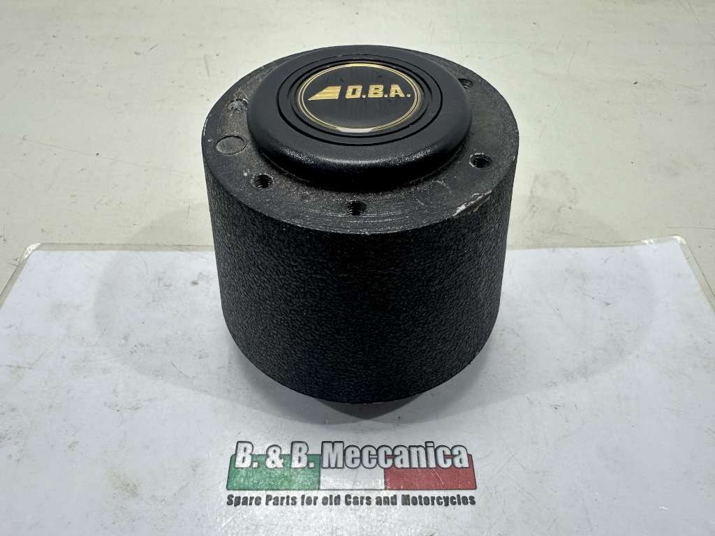 beb-111776 image